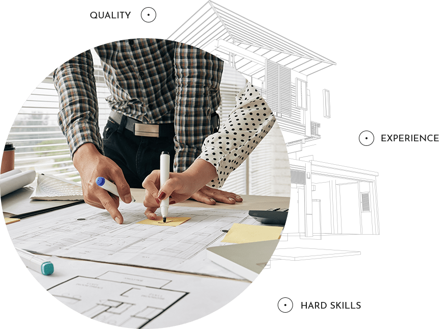 the-planning-permit-application-process-m-d-town-planning